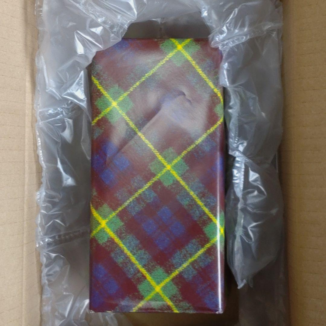 サントリーウイスキー 響 BLOSSOM HARMONY 2021 700ml