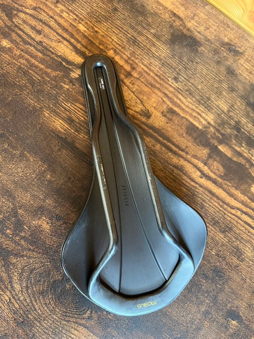 パーツ fi'zi:k Antares versus evo 00 regular