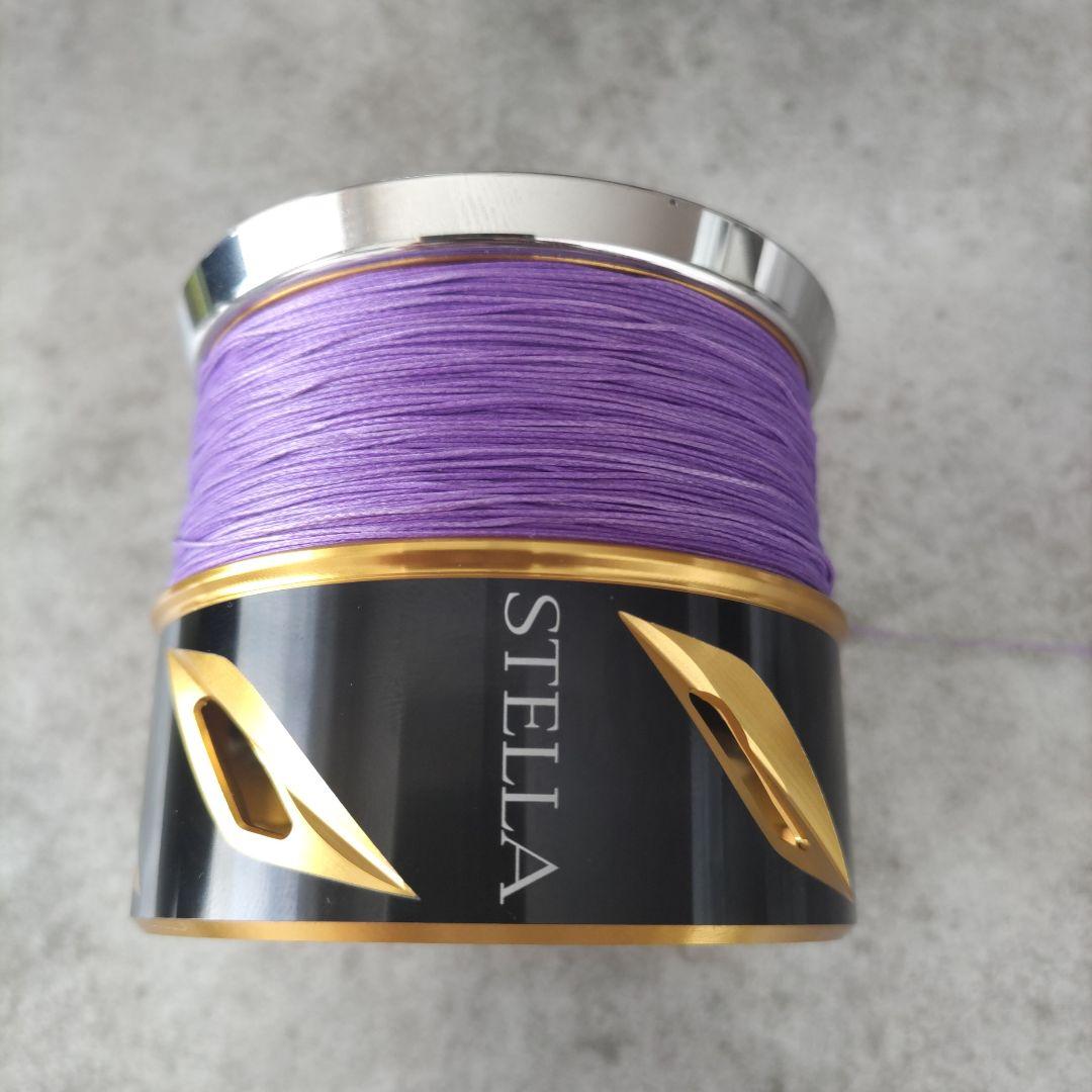 シマノ 19ステラSW 14000XG