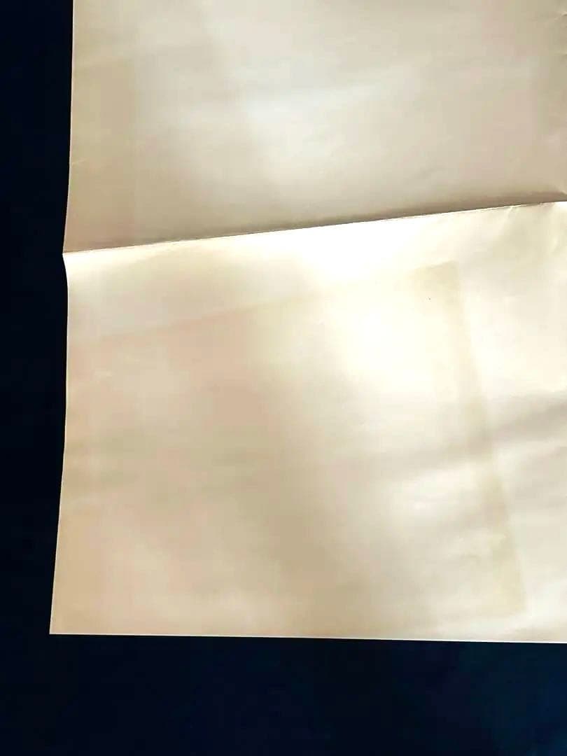 GODZILLA ON MONSTER  USオリジナル映画ポスター