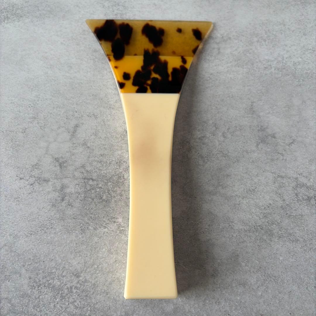 三味線　鼈甲撥　撥ケース