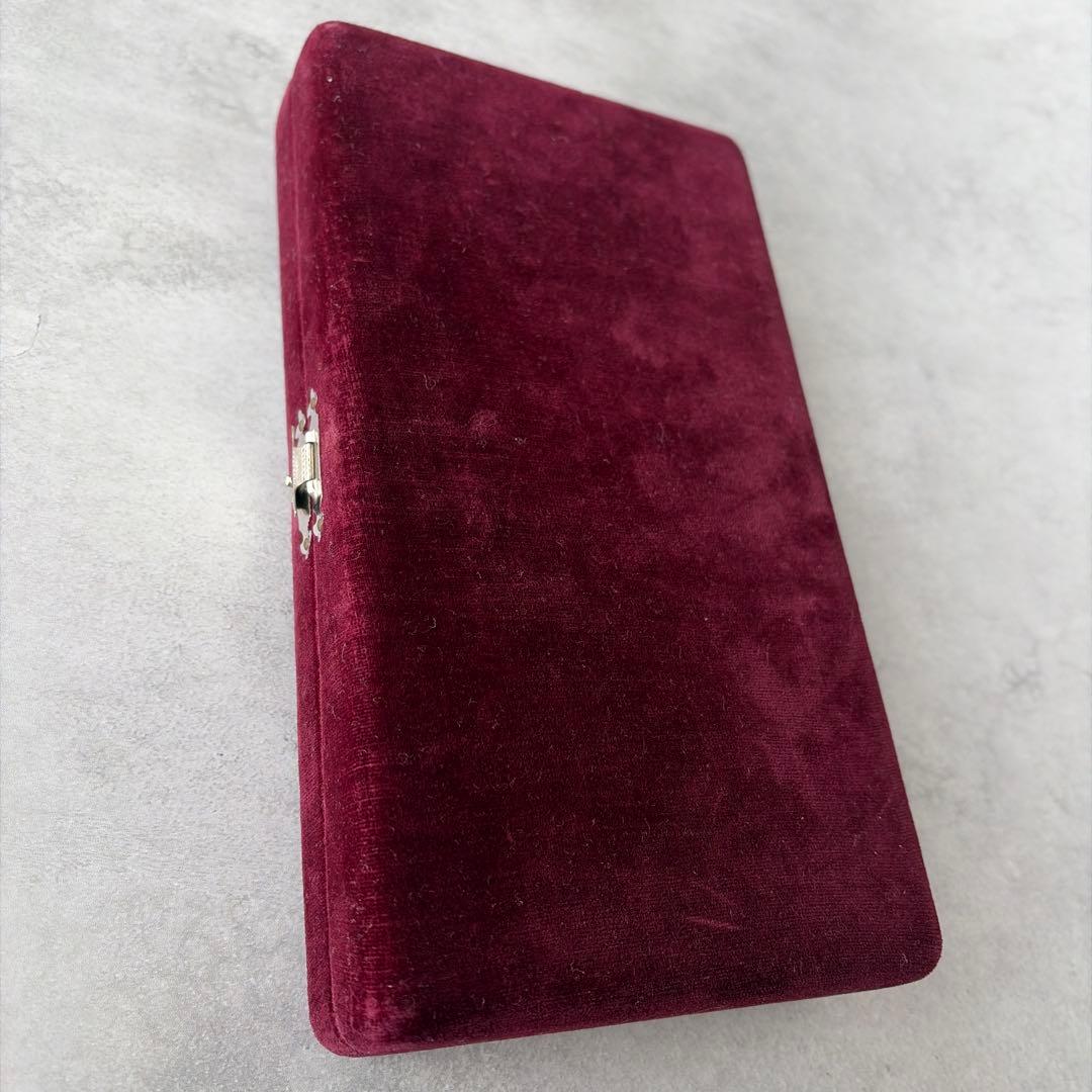 三味線　鼈甲撥　撥ケース