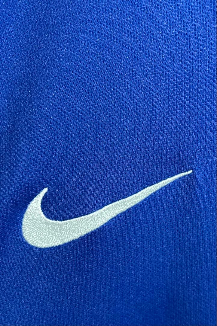 【正規品】アザール ＃１０ チェルシー１７／１８ FA CUP仕様 (H)