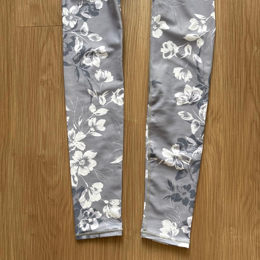 ハンドメイド様