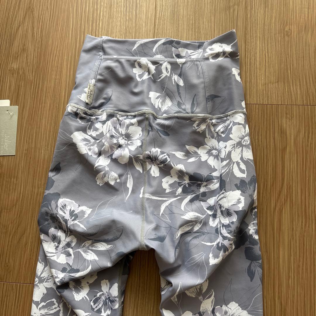 ハンドメイド様