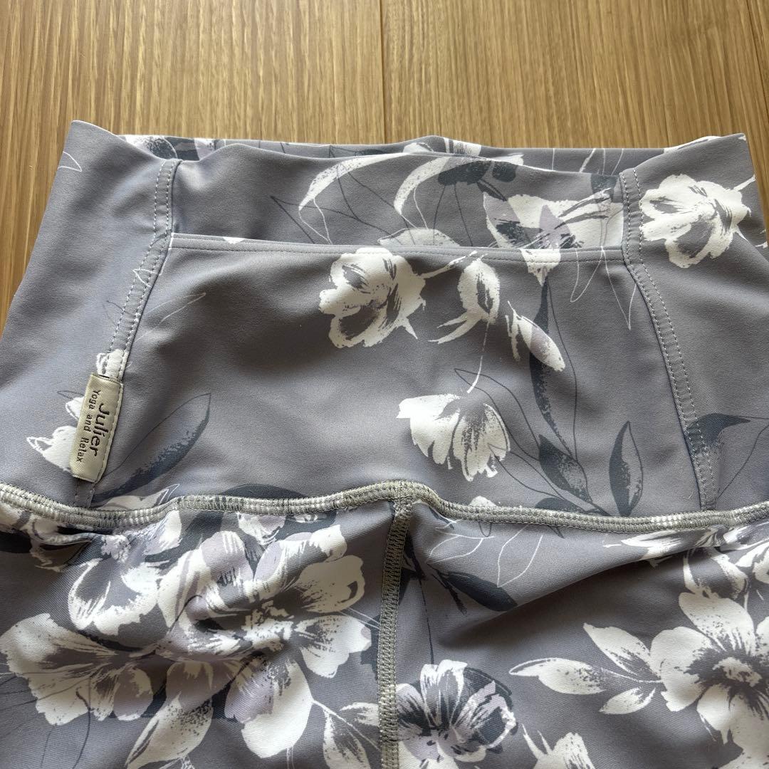 ハンドメイド様