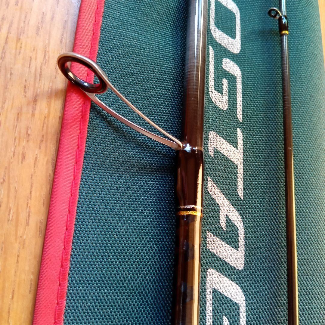 クロステージCRX-832E