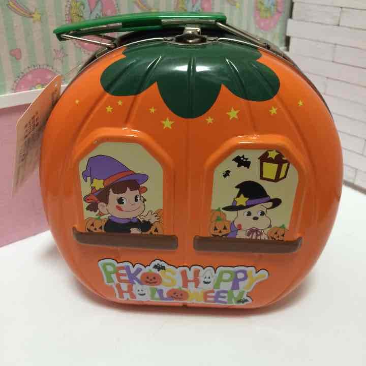 ペコちゃんまとめ売り 1