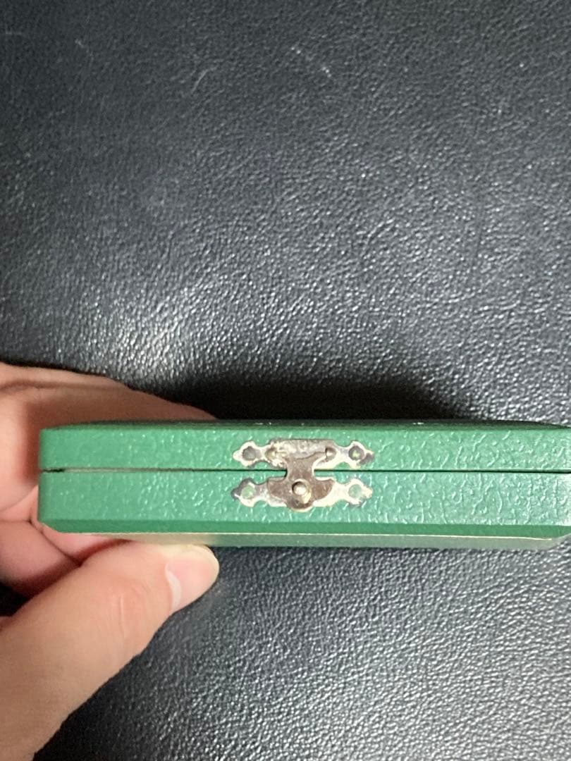 造幣局製　御即位大禮記念碑メダル