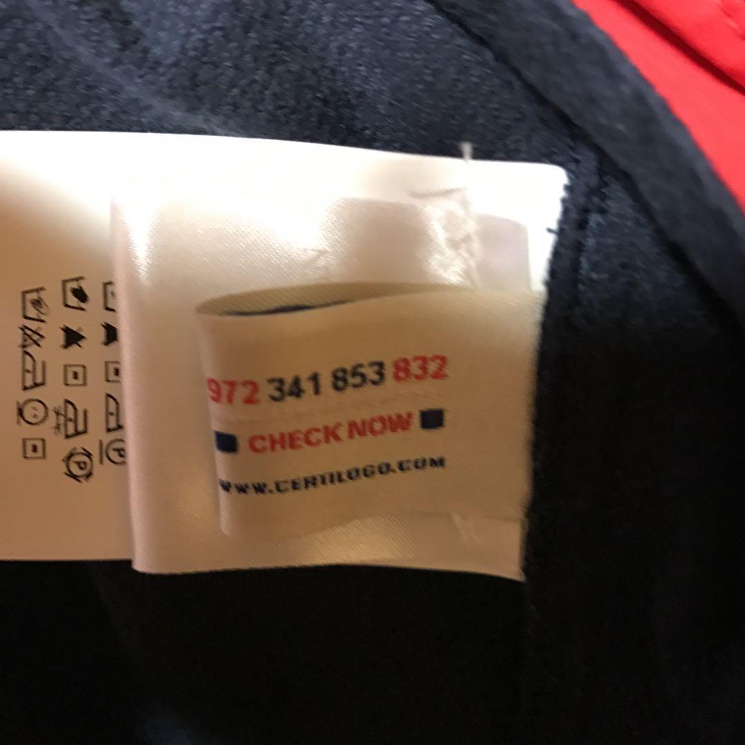 モンクレールガムブルースウェット