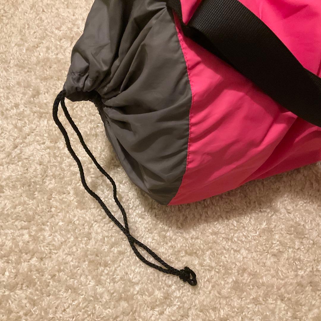 犬用 パッカブル・ベッド M ★ ワイルドベリー 寝袋 DADWAY 車中泊