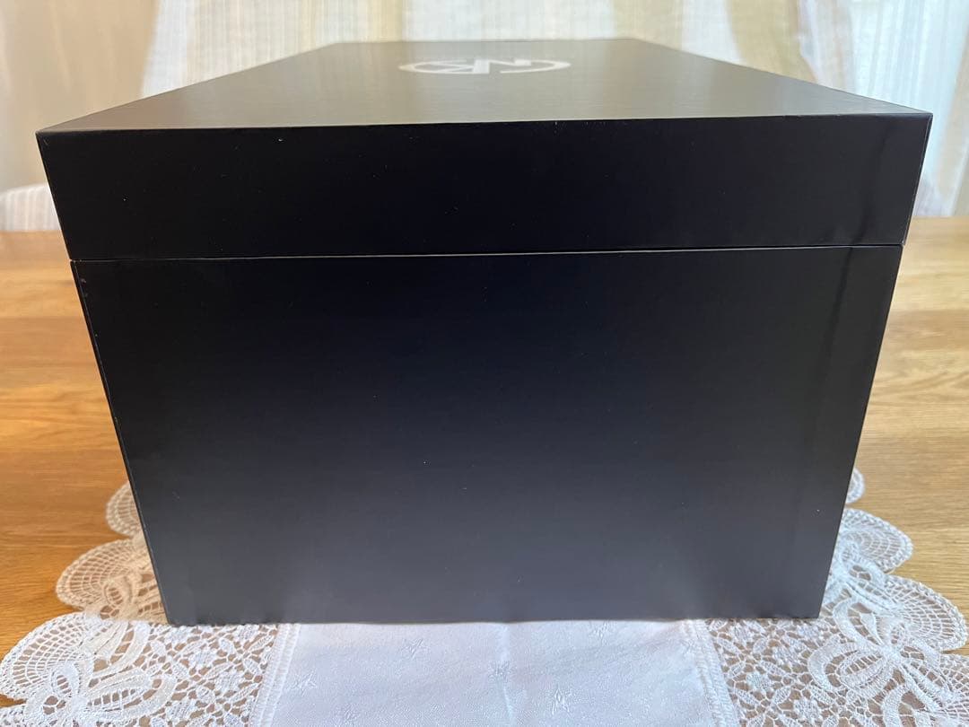 キン肉マン　スパイスシード　ミラージュマン　フィギュア