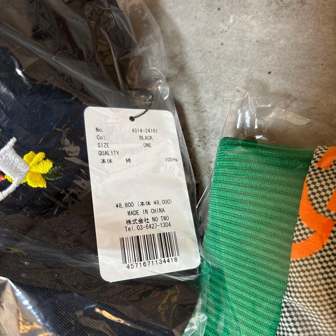 CPG メンズ ゴルフウェア セットアップ サイズ2(M~L)