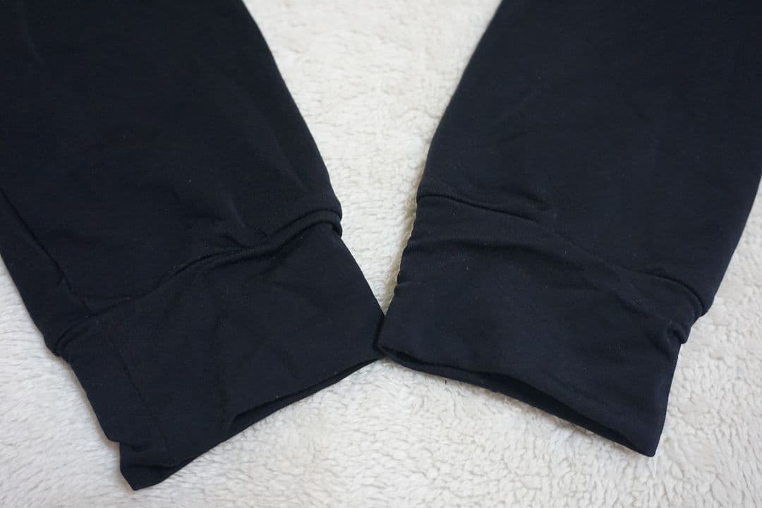 MARC&LONA マークアンドロナ 中綿 インナー 長袖 50 ゴルフ ダウン