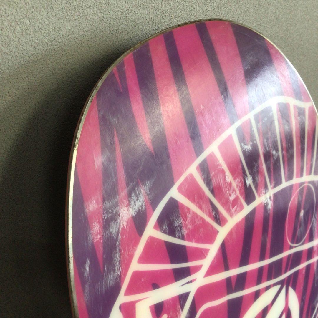 【送料込み】FLOW SILHOUETTEスノーボード ビンディング　147cm