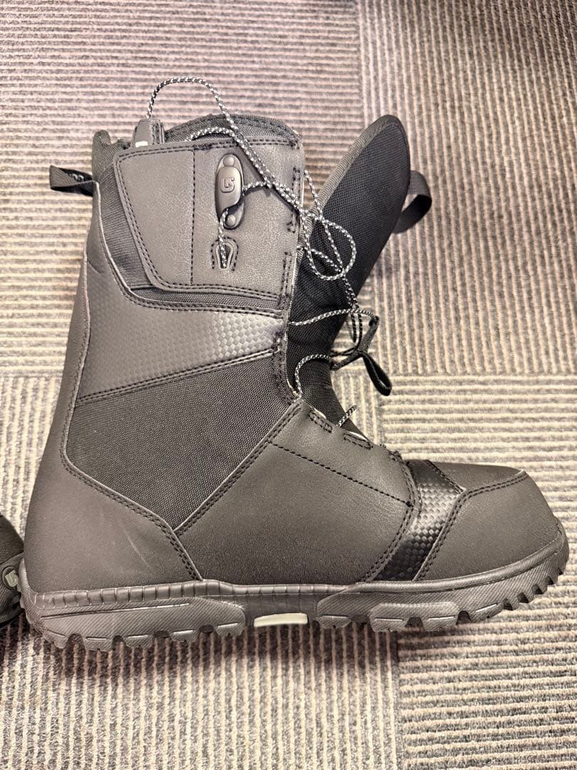 BURTON MOTO スノーボードブーツ 28cm