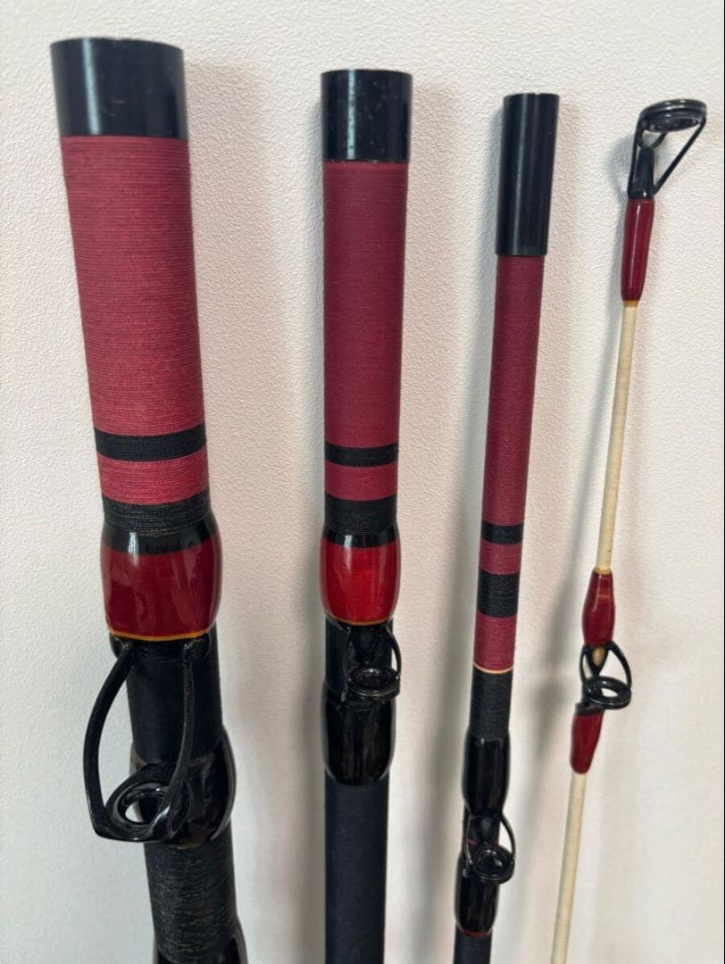 がまくえ インパルス100号