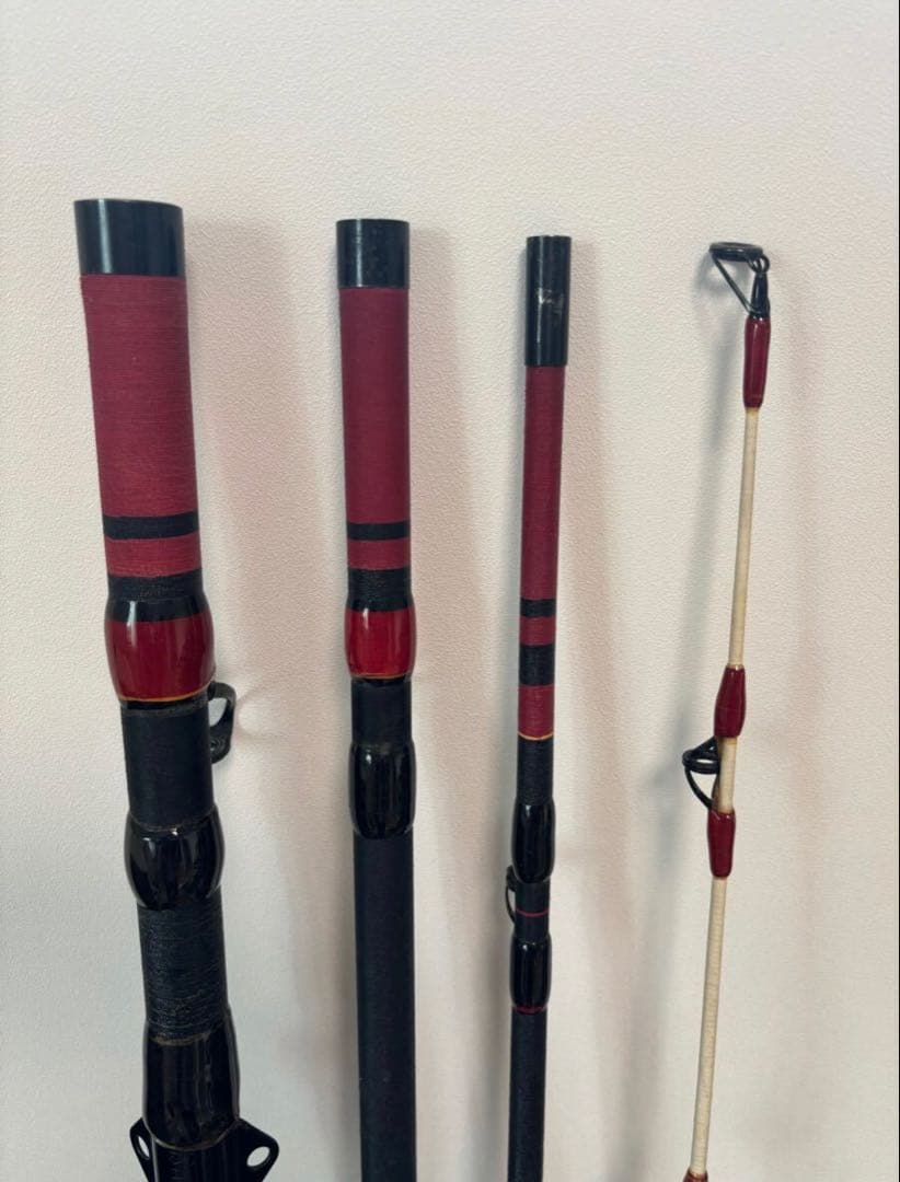 がまくえ インパルス100号