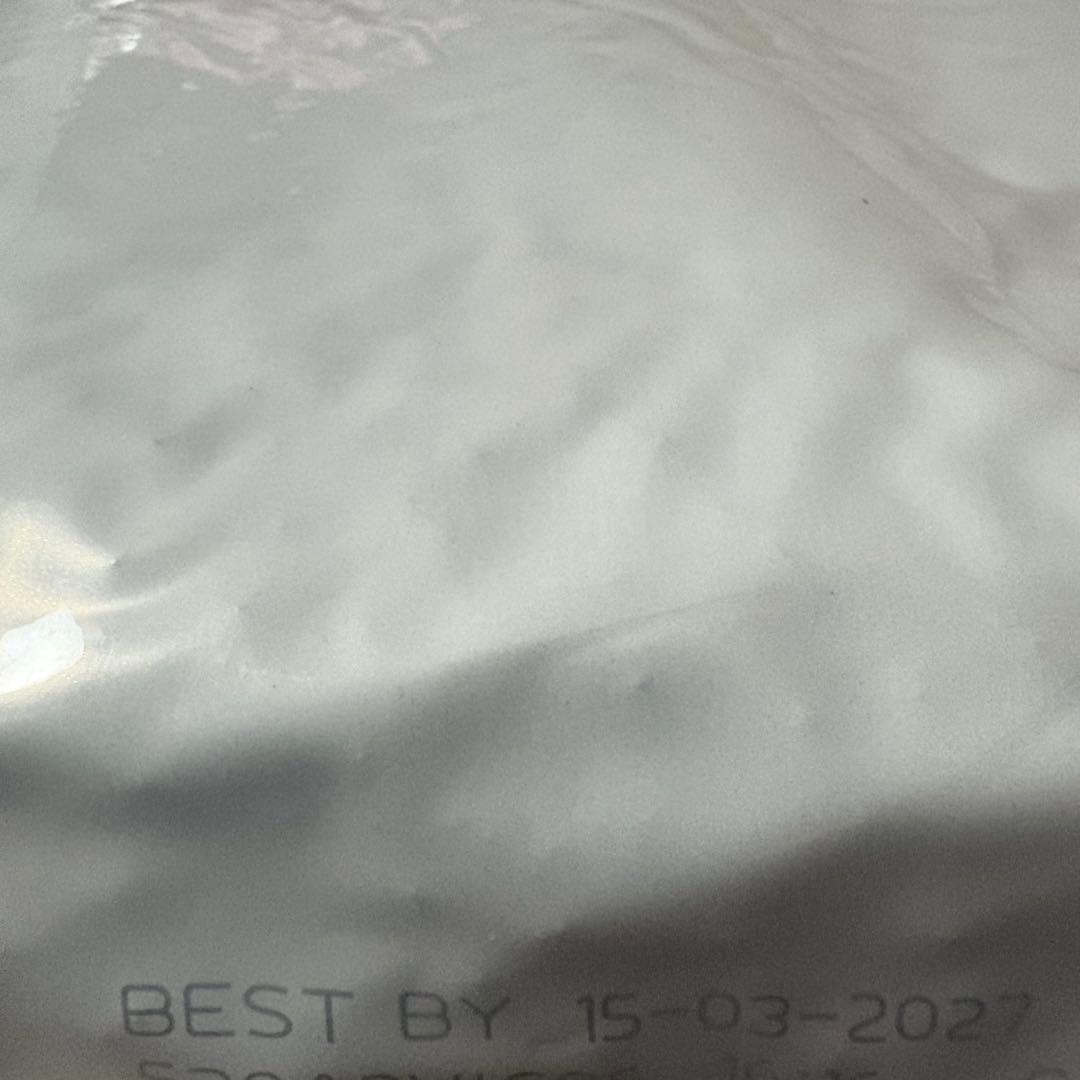 ②シュプ成犬用超小型犬〜小型犬 用 19kg