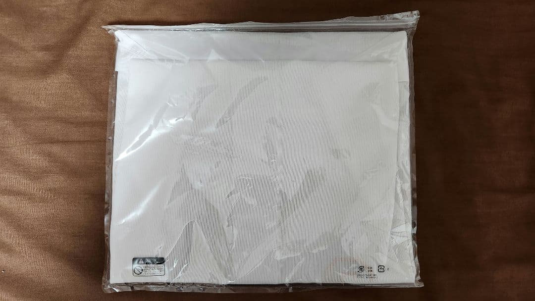 と*)様 読売ジャイアンツ　亀井善行　 背番号9 レプリカユニフォーム　ホーム