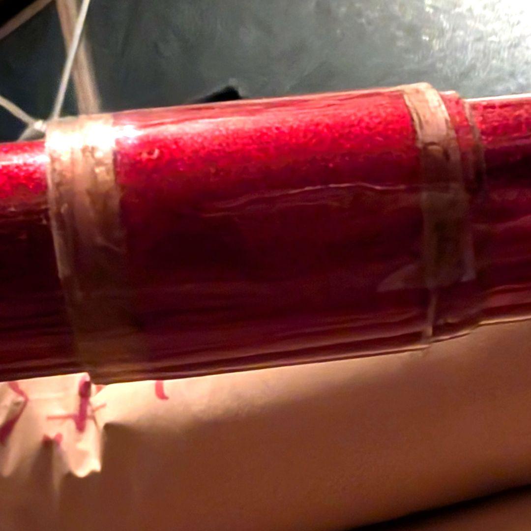 ブリヂストン/BRIDGESTONE ピストフレーム 競輪/自転車競技用 パーツ