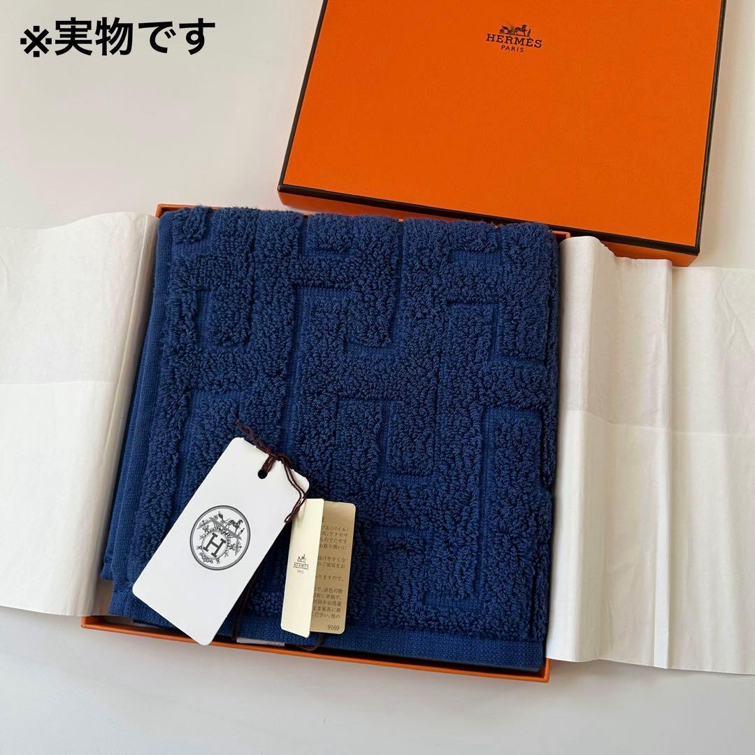 【専用】　売約済み