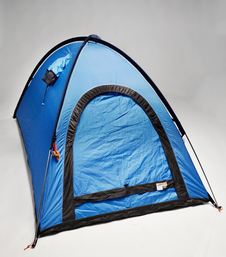 アライテント　Xライズ２ゴアテックス登山キャンプアウトドア