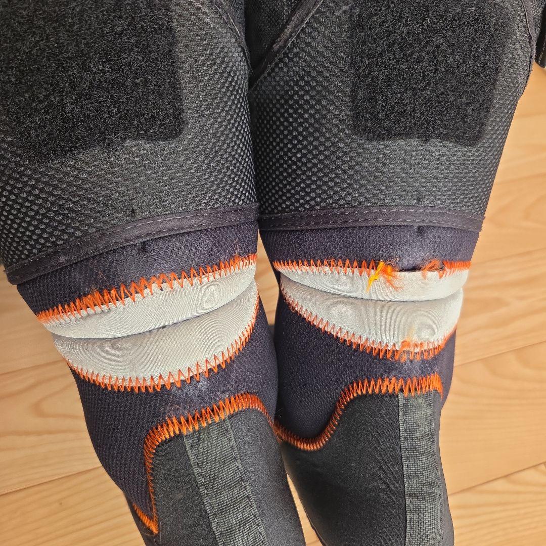 K2 マインドベンダー130 スキーブーツ