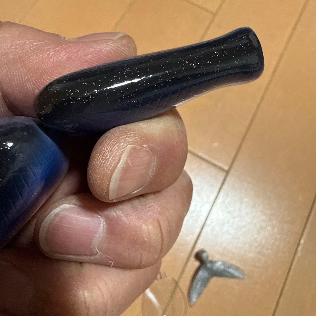 DRT タイニークラッシュLow オリカラ