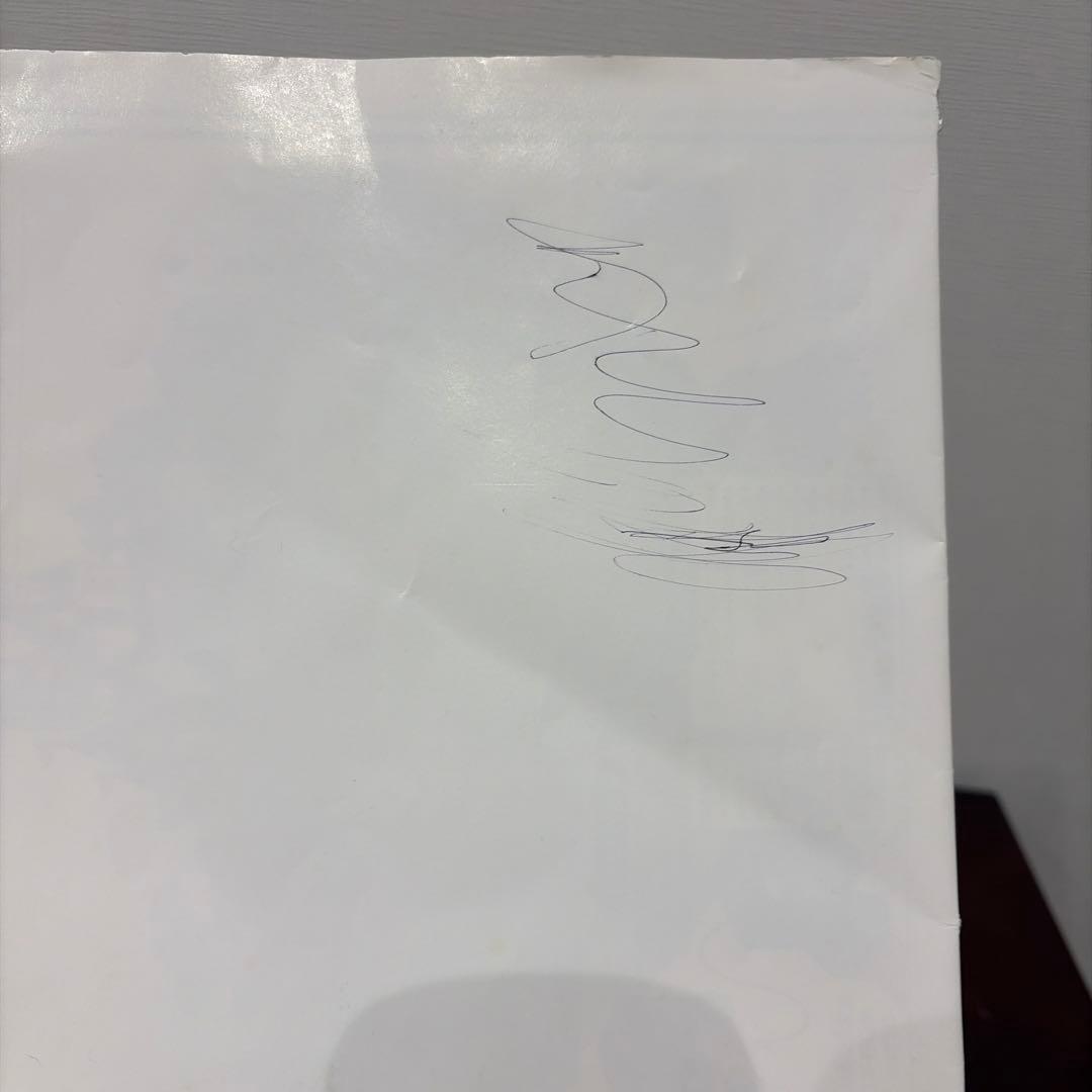 東京ディズニーランド 20th Anniversary ジオラママップセット