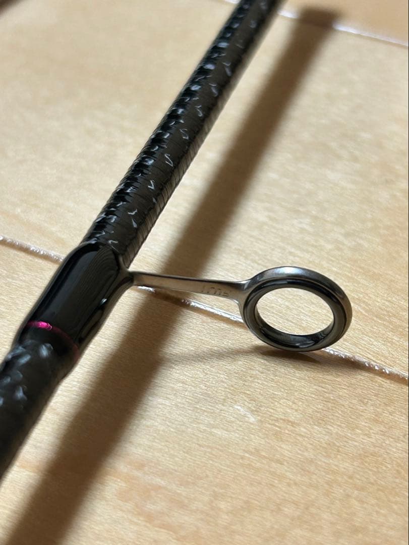 サーティーフォー　FPR-55 V2 サークル限定