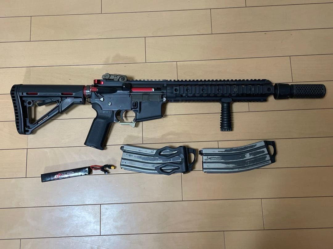 トレポン SYSTEMA PTW