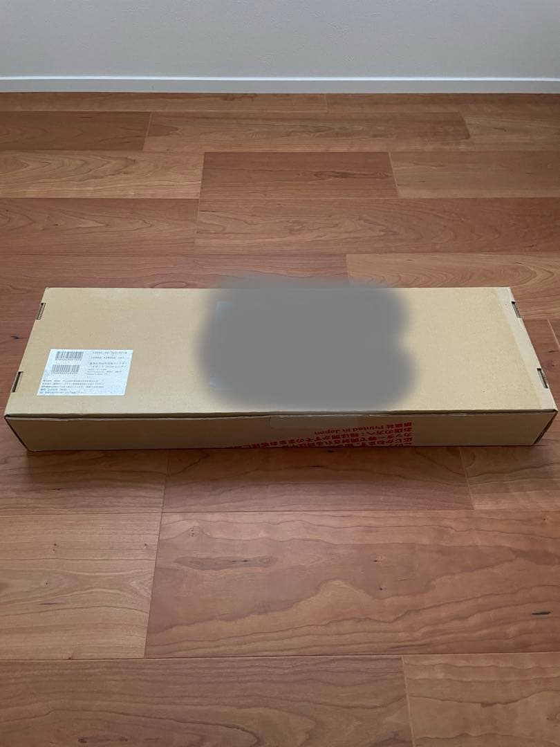 バガボンド2003年カレンダー&ポスター　井上雄彦