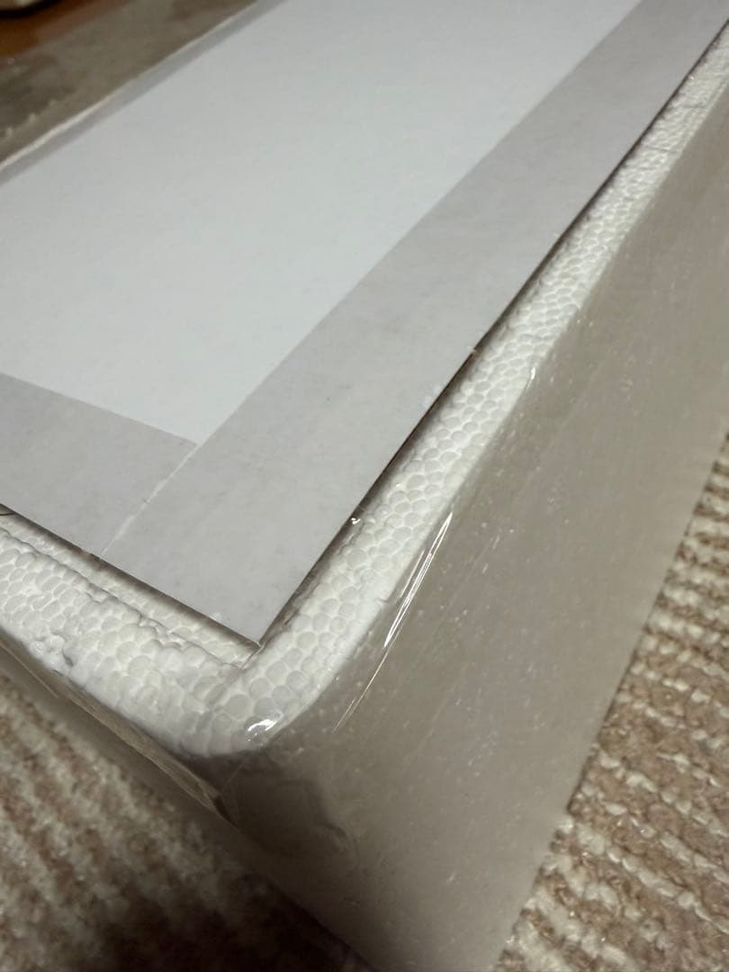 半*蔵様 バンダイ超合金魂GX-86宇宙戦艦ヤマト2022 新品本体未開封未使用