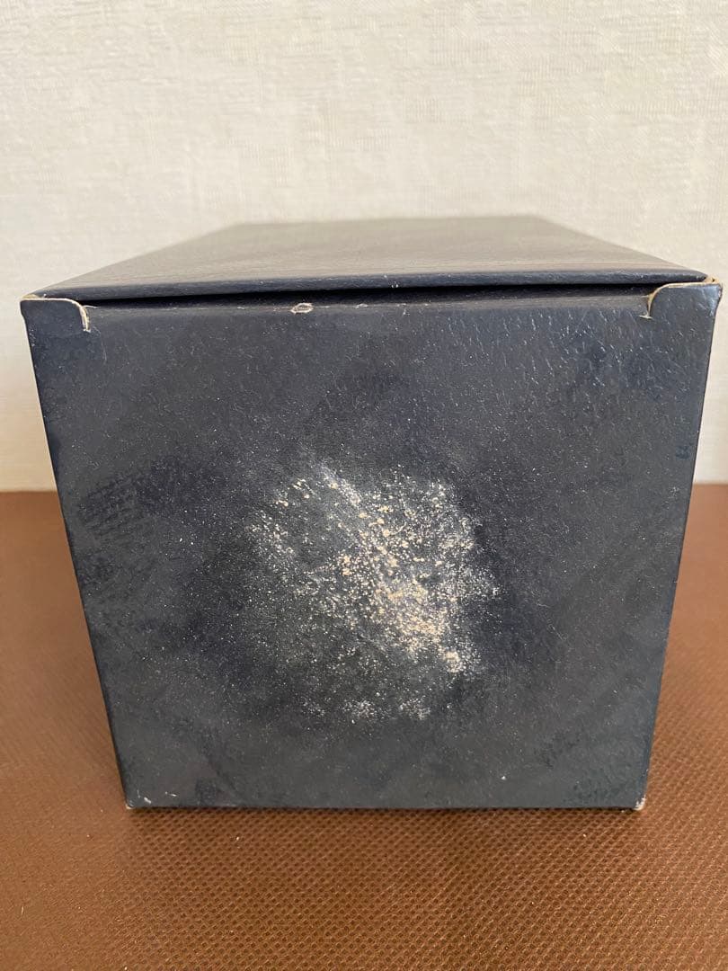 【新品未開栓】I.W.ハーパープレジデントリザーブ750ml 43% ウイスキー