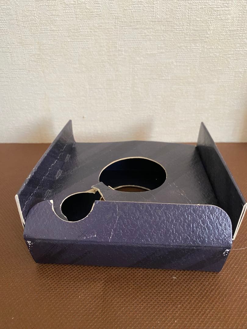 【新品未開栓】I.W.ハーパープレジデントリザーブ750ml 43% ウイスキー