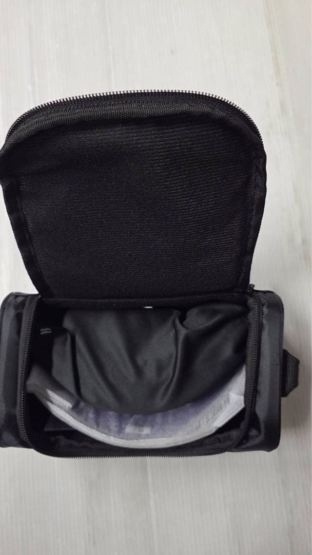 オークリー　ゴーグル　FLOW SCAPE オリンピック　限定モデル