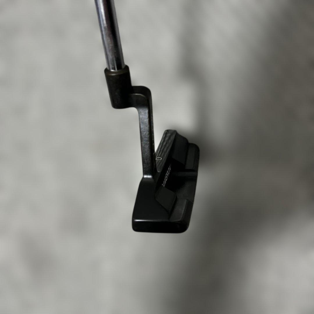 クラブ SCOTTY CAMERON CIRCA62 No.3 34inch 350g