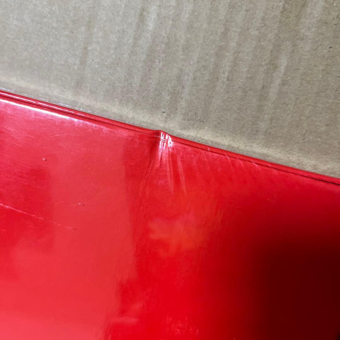 中森明菜 1997 DINNER SHOW SPECIAL ISSUE 未開封