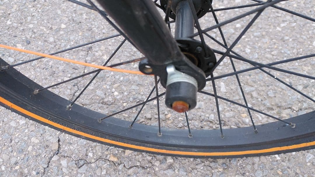 ドッペルギャンガー202