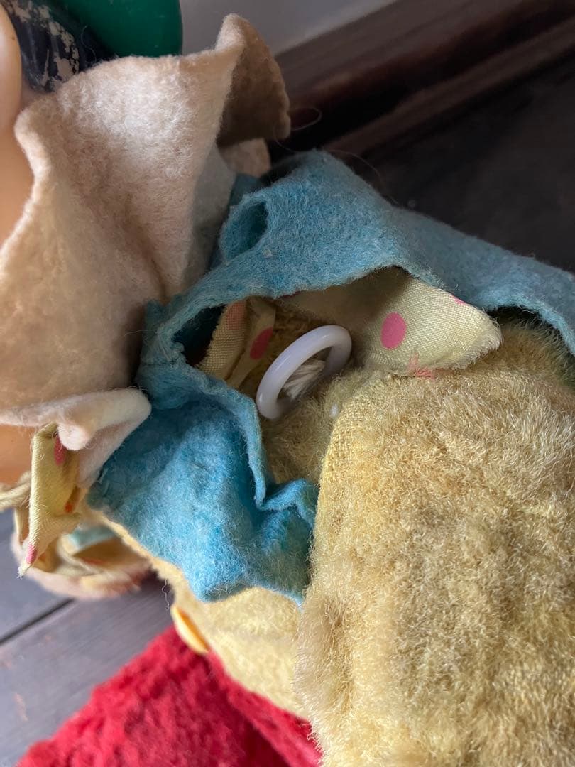 特別出品 入手困難 極レア ピノキオ PINOCCHIO WALT DISNEY