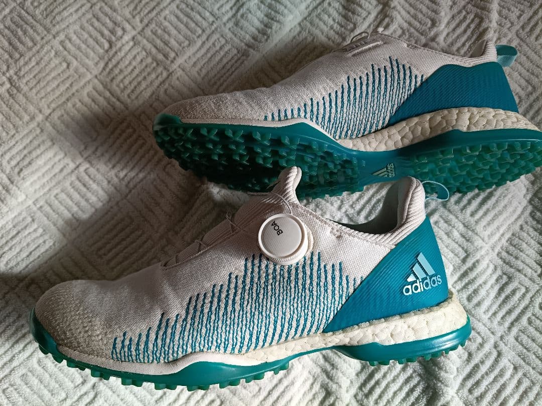 MU SPORTS レディース XXIO1000 ゴルフクラブセット