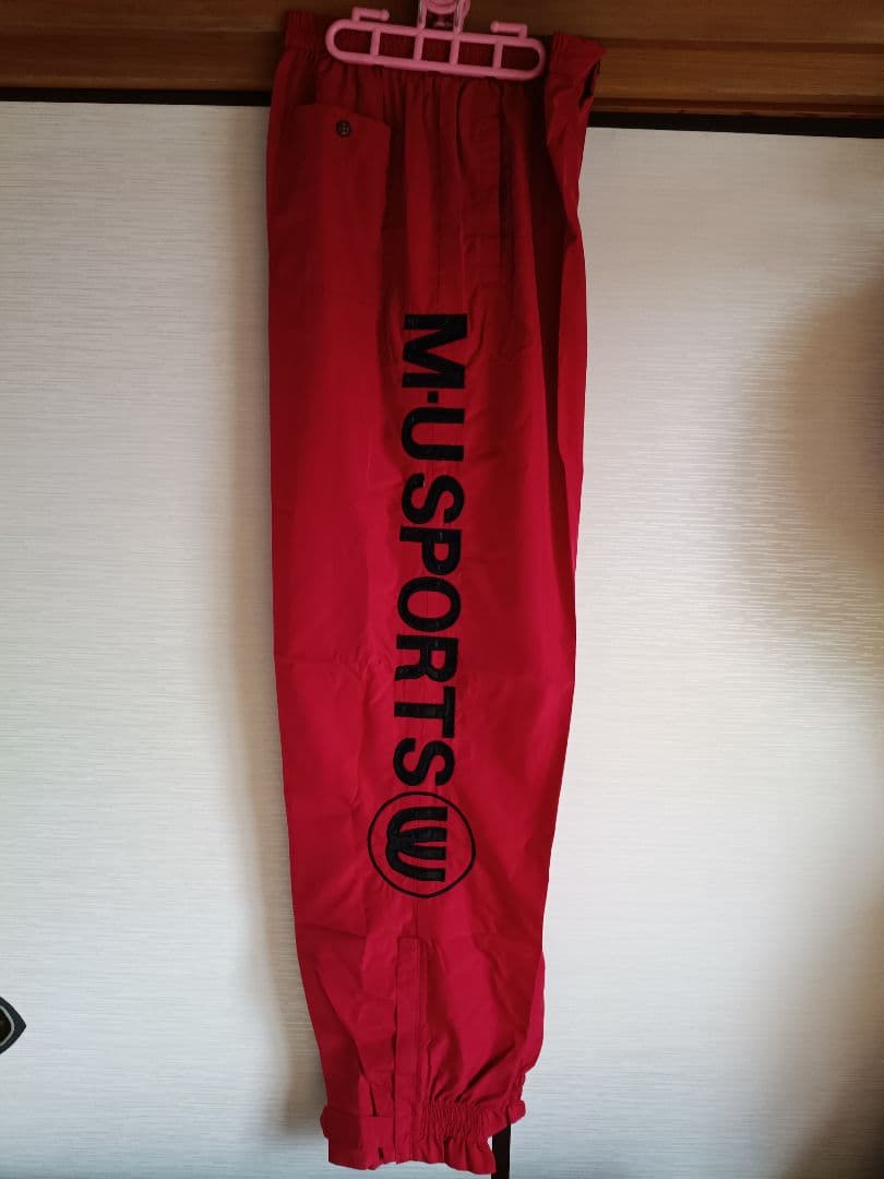 MU SPORTS レディース XXIO1000 ゴルフクラブセット