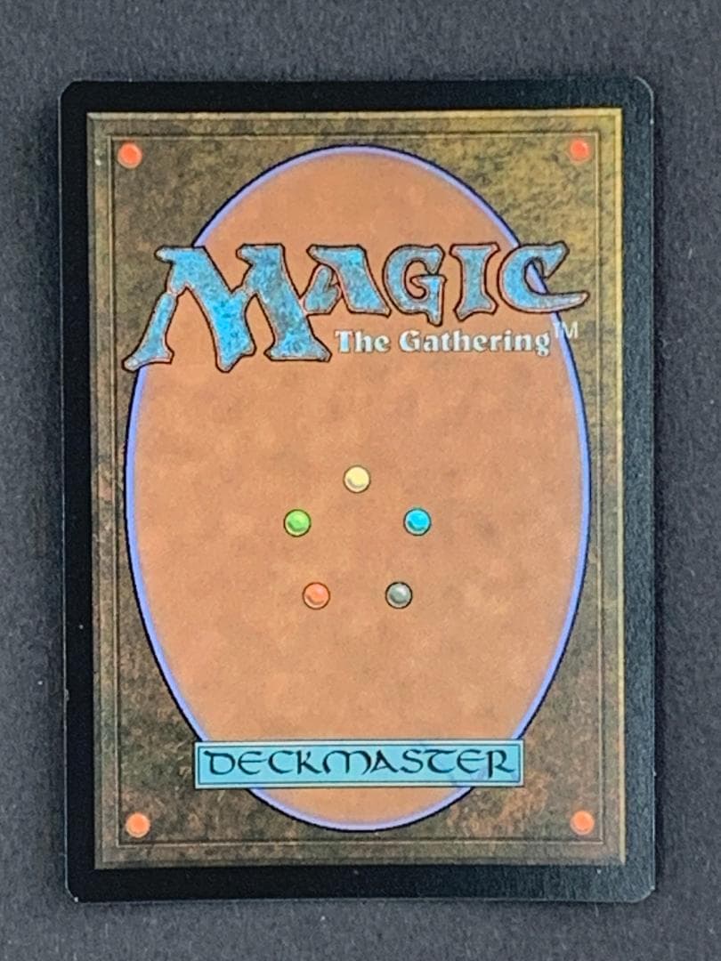 MTG DSK ホーントウッドの大主 foil 英語版 ジャパンショーケース