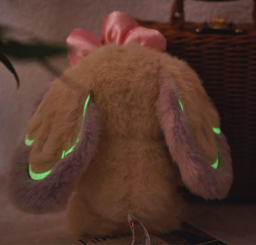 Fantasy World nommi 異世界 1ケース 未開封 シクレも？