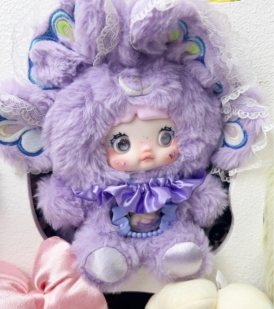 Fantasy World nommi 異世界 1ケース 未開封 シクレも？