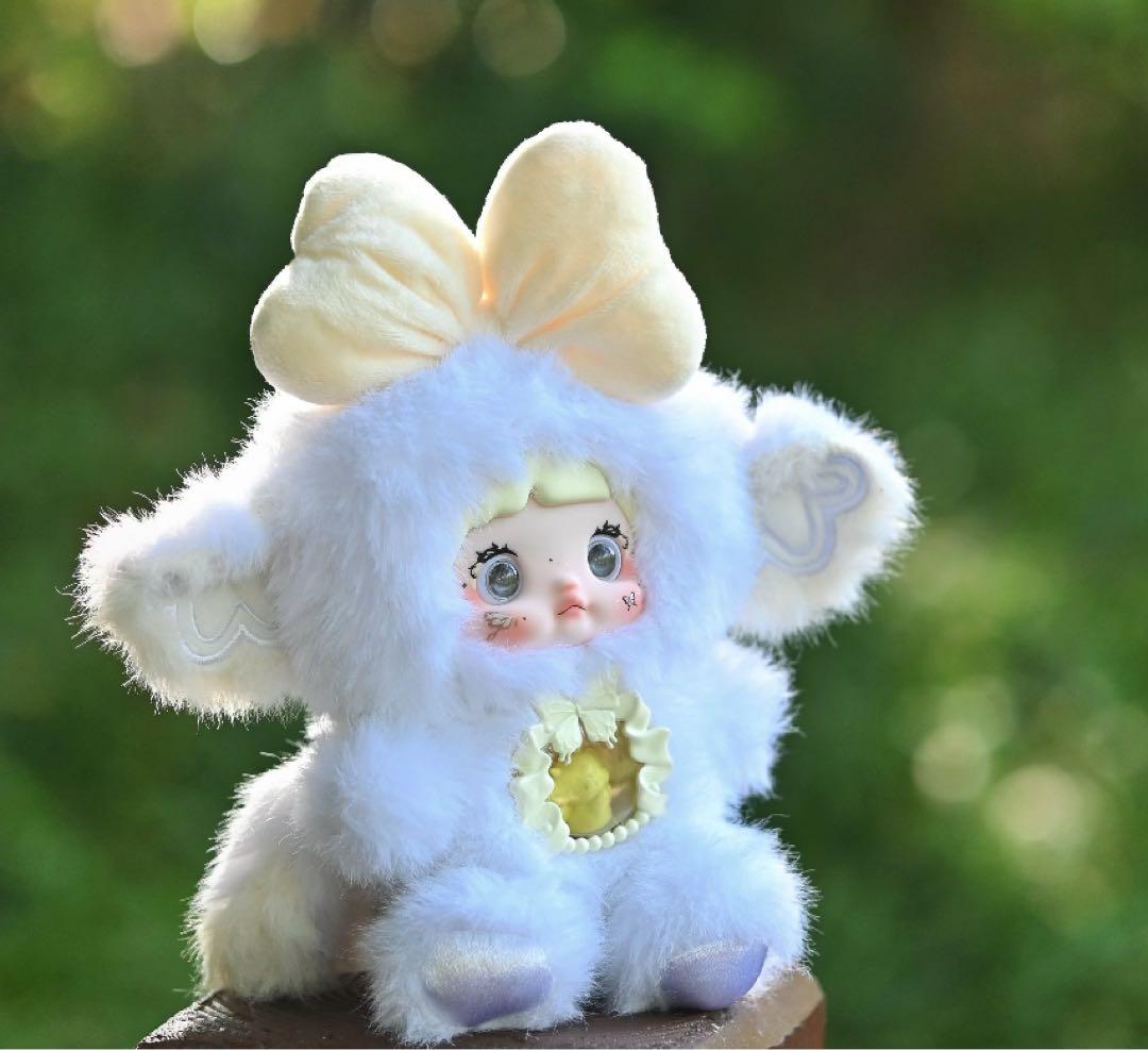 Fantasy World nommi 異世界 1ケース 未開封 シクレも？