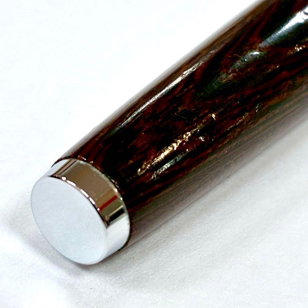 Sailor セーラー 万年筆 ペン先18K