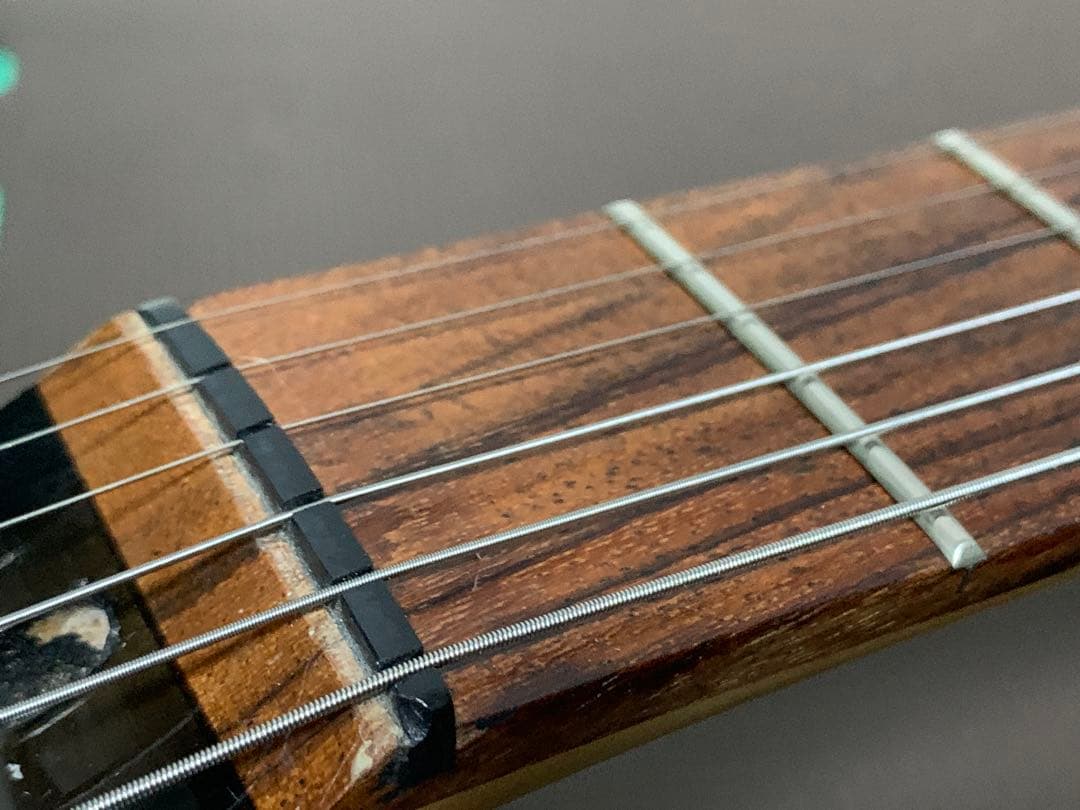 Ibanez GRX GIO アイバニーズ ibanez エレキギター