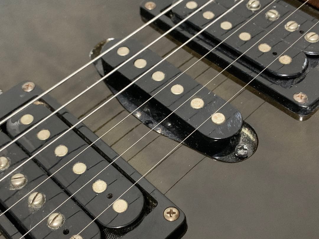 Ibanez GRX GIO アイバニーズ ibanez エレキギター
